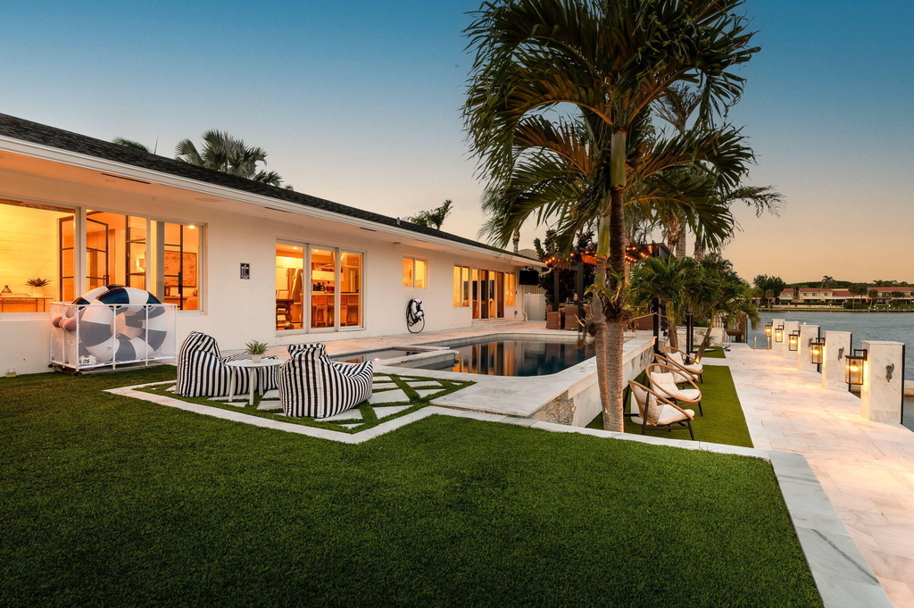 5 Inlet Cay Drive - Photo 48