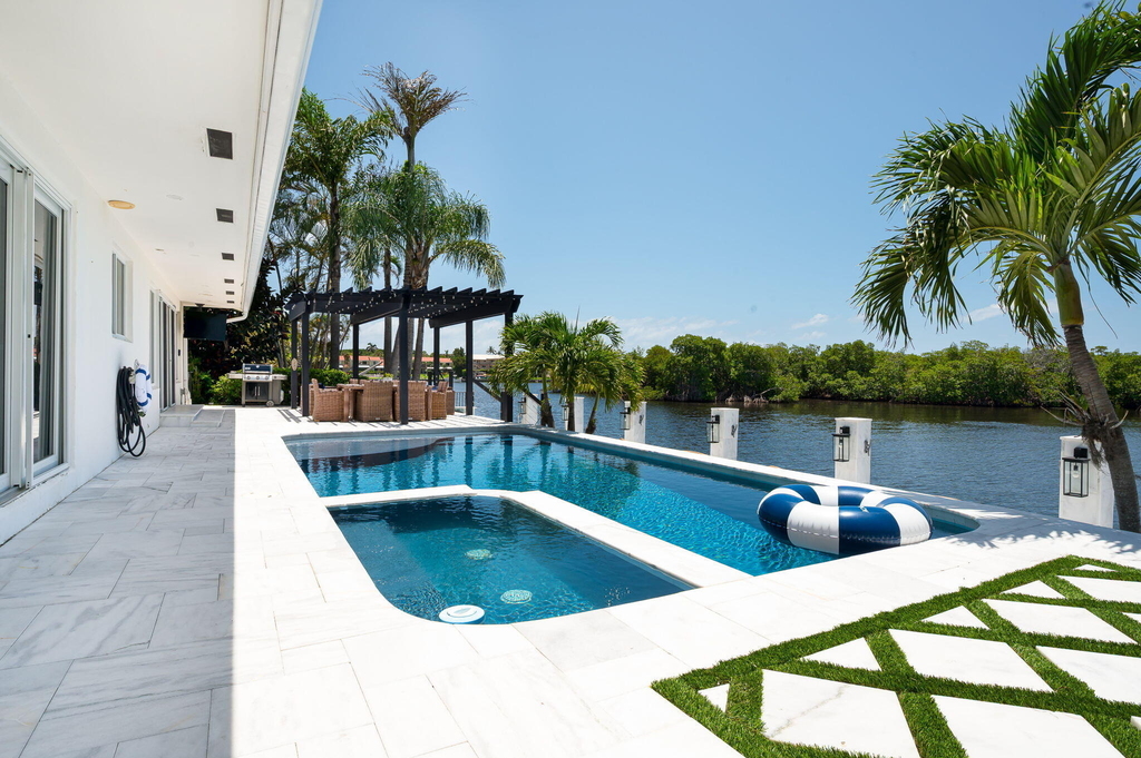 5 Inlet Cay Drive - Photo 100