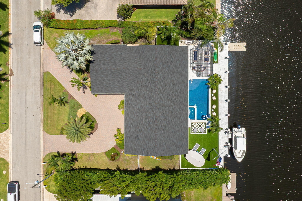 5 Inlet Cay Drive - Photo 68