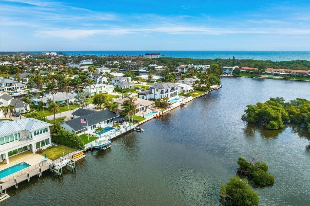 5 Inlet Cay Drive - Photo 31