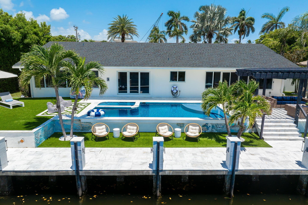 5 Inlet Cay Drive - Photo 58