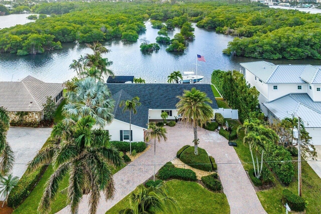 5 Inlet Cay Drive - Photo 26