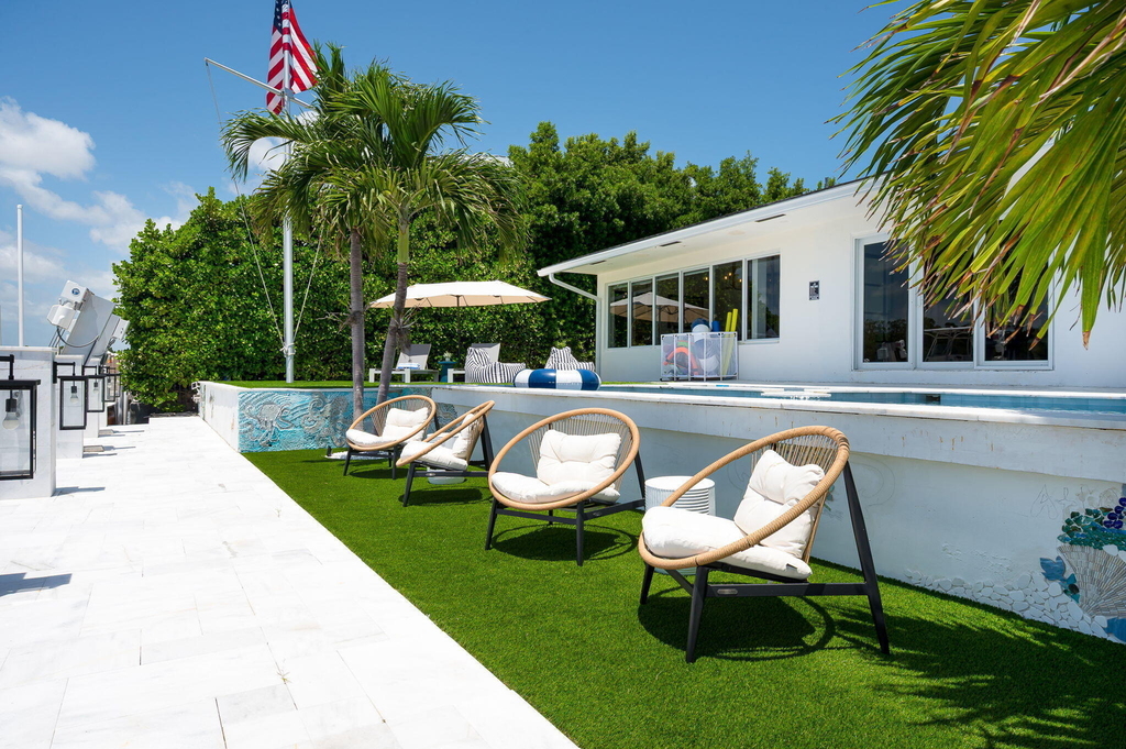 5 Inlet Cay Drive - Photo 37
