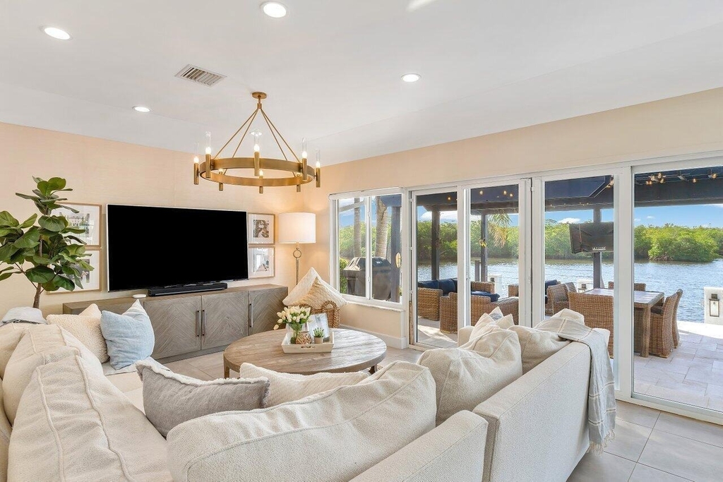 5 Inlet Cay Drive - Photo 7