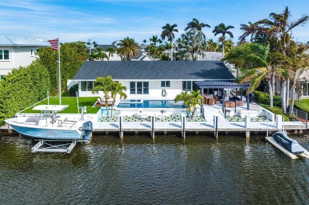 5 Inlet Cay Drive - Photo 27
