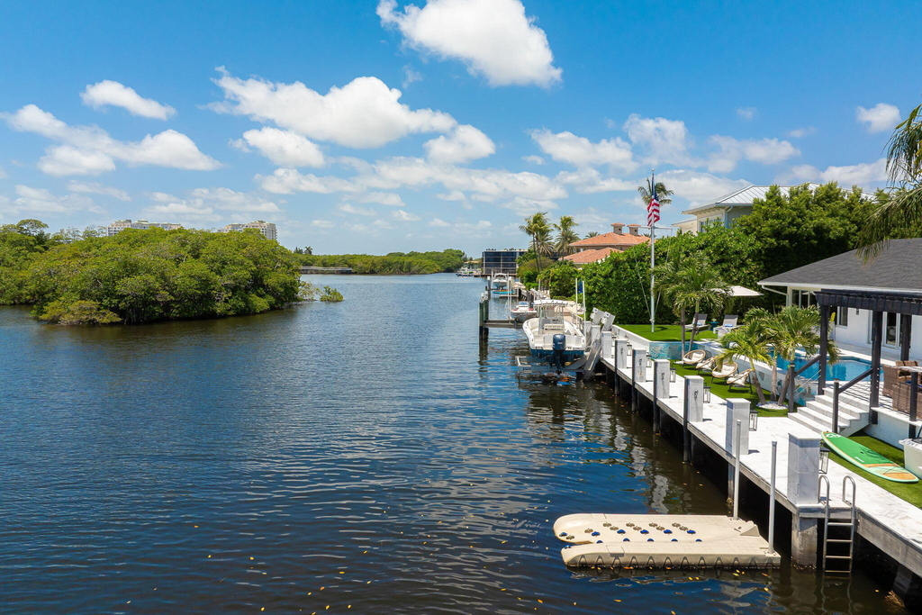 5 Inlet Cay Drive - Photo 63