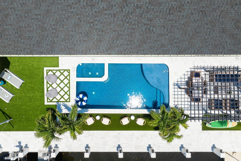 5 Inlet Cay Drive - Photo 53