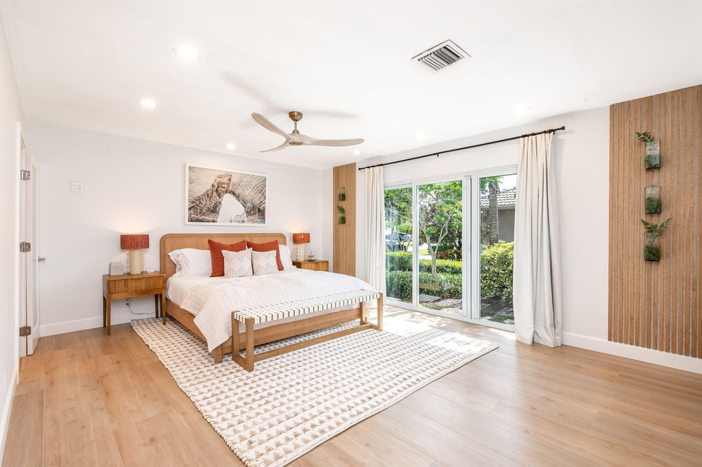 5 Inlet Cay Drive - Photo 9