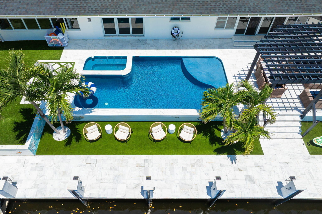 5 Inlet Cay Drive - Photo 55
