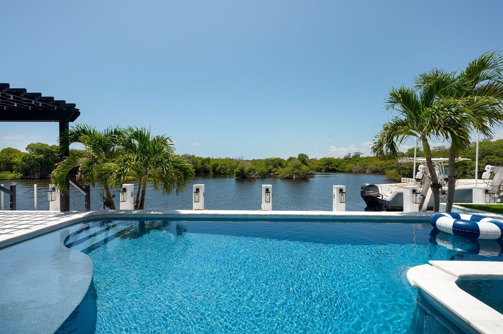 5 Inlet Cay Drive - Photo 41