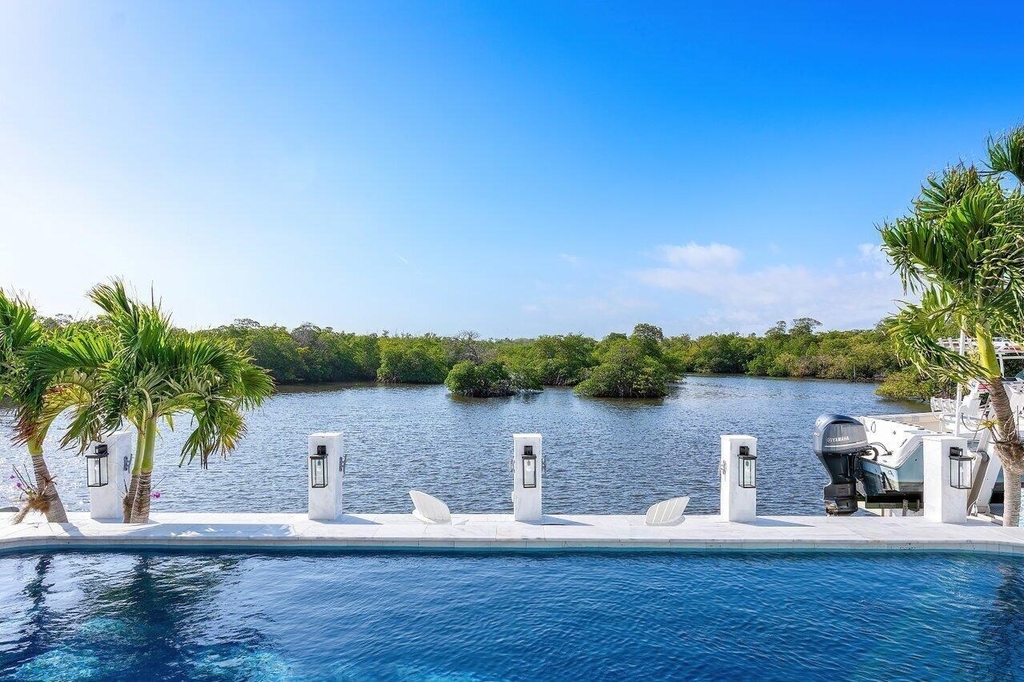 5 Inlet Cay Drive - Photo 12