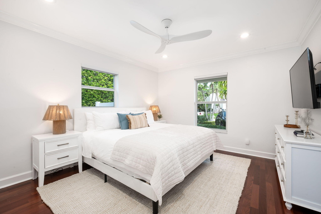 5 Inlet Cay Drive - Photo 83