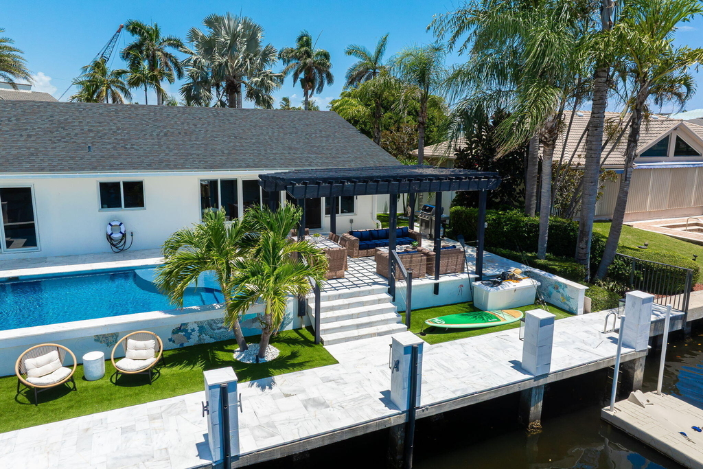 5 Inlet Cay Drive - Photo 57