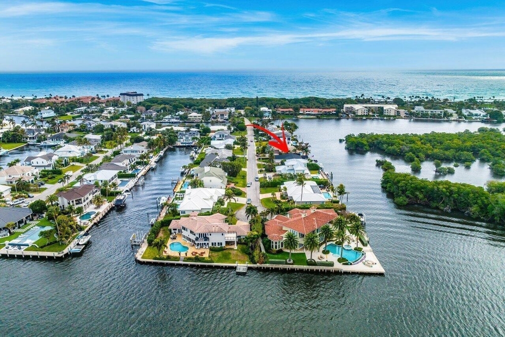 5 Inlet Cay Drive - Photo 33