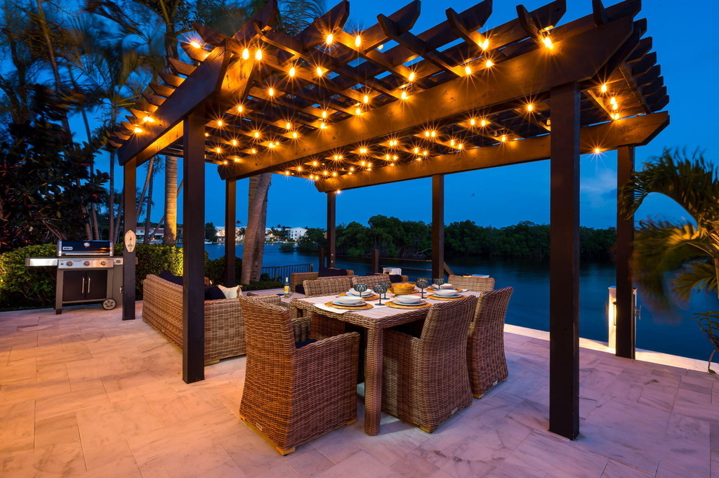 5 Inlet Cay Drive - Photo 52