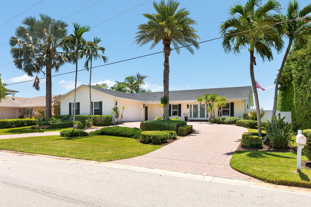 5 Inlet Cay Drive - Photo 47