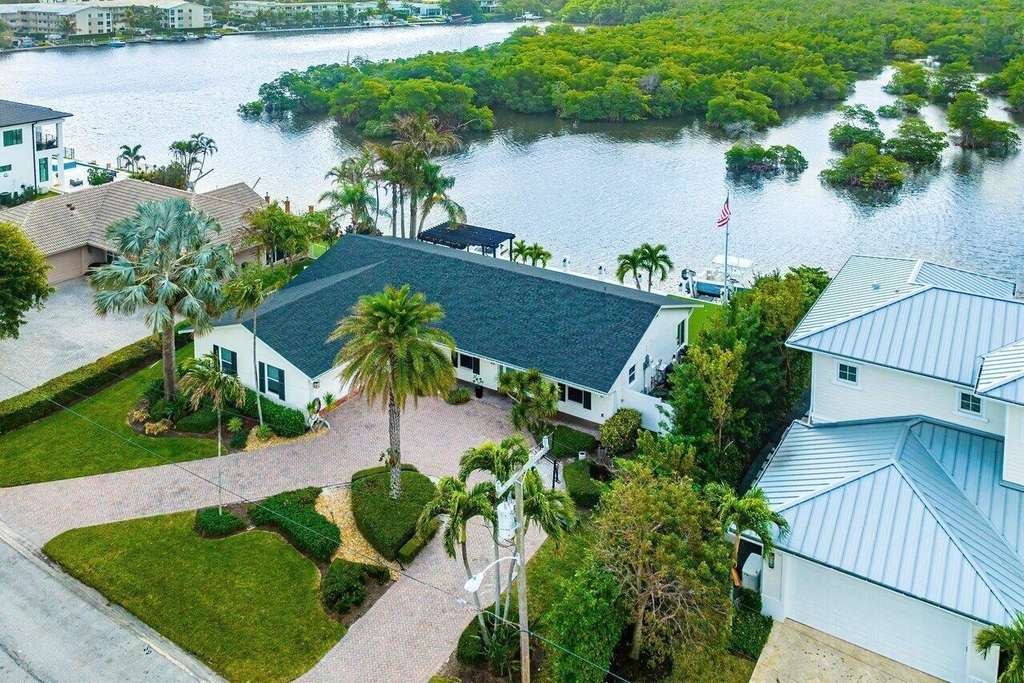5 Inlet Cay Drive - Photo 16