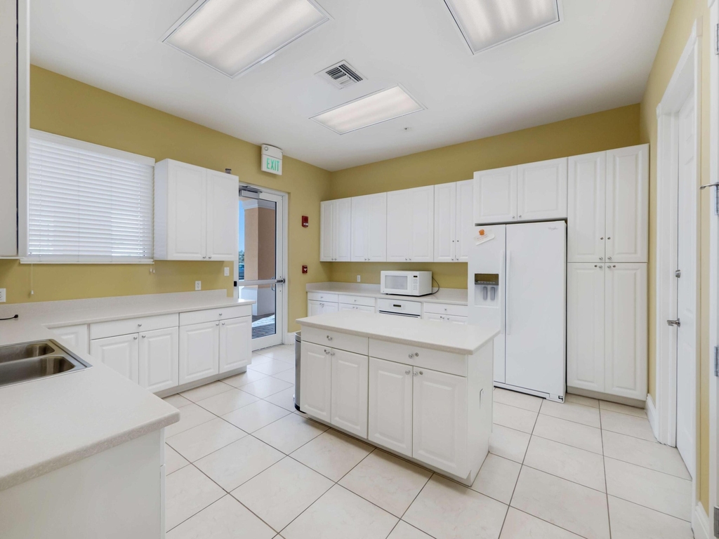 11357 Sw Northland Drive - Photo 52