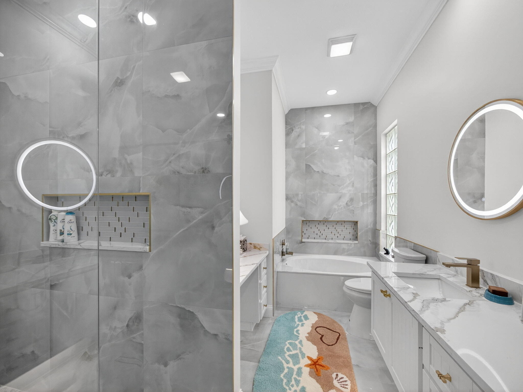 11357 Sw Northland Drive - Photo 14