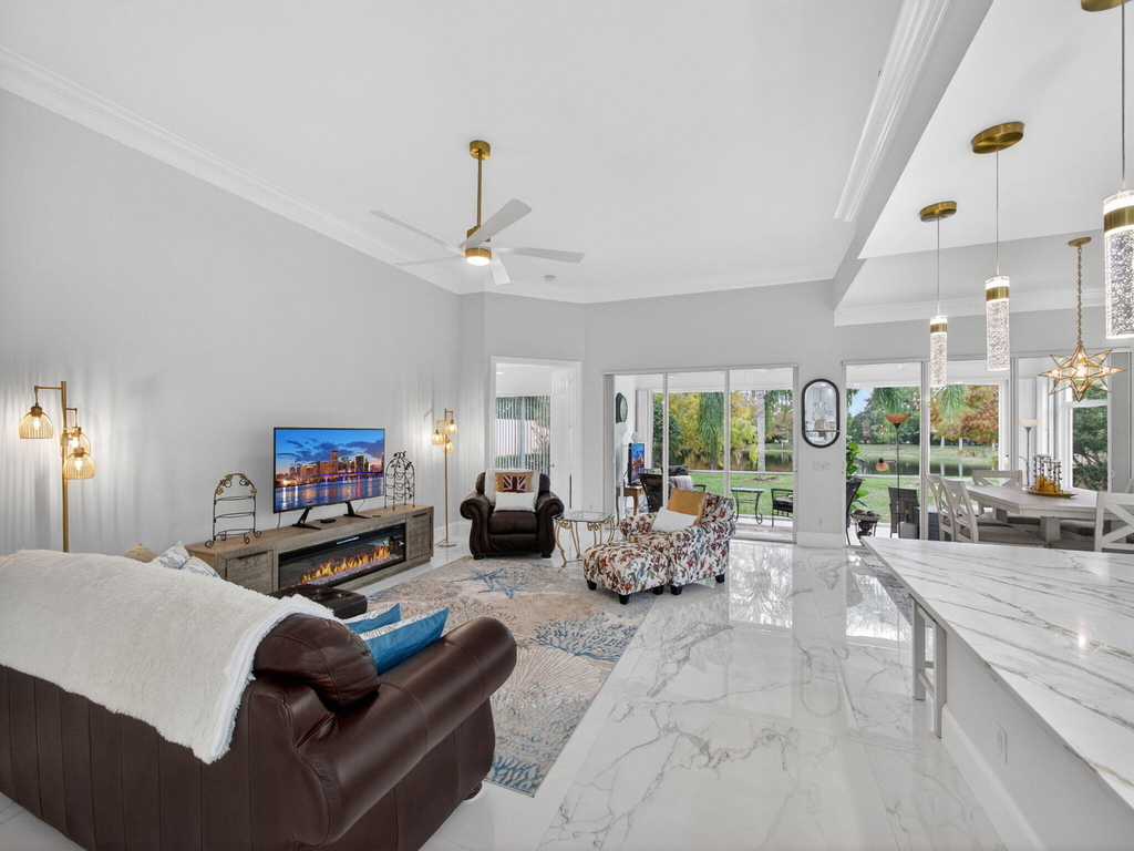 11357 Sw Northland Drive - Photo 8
