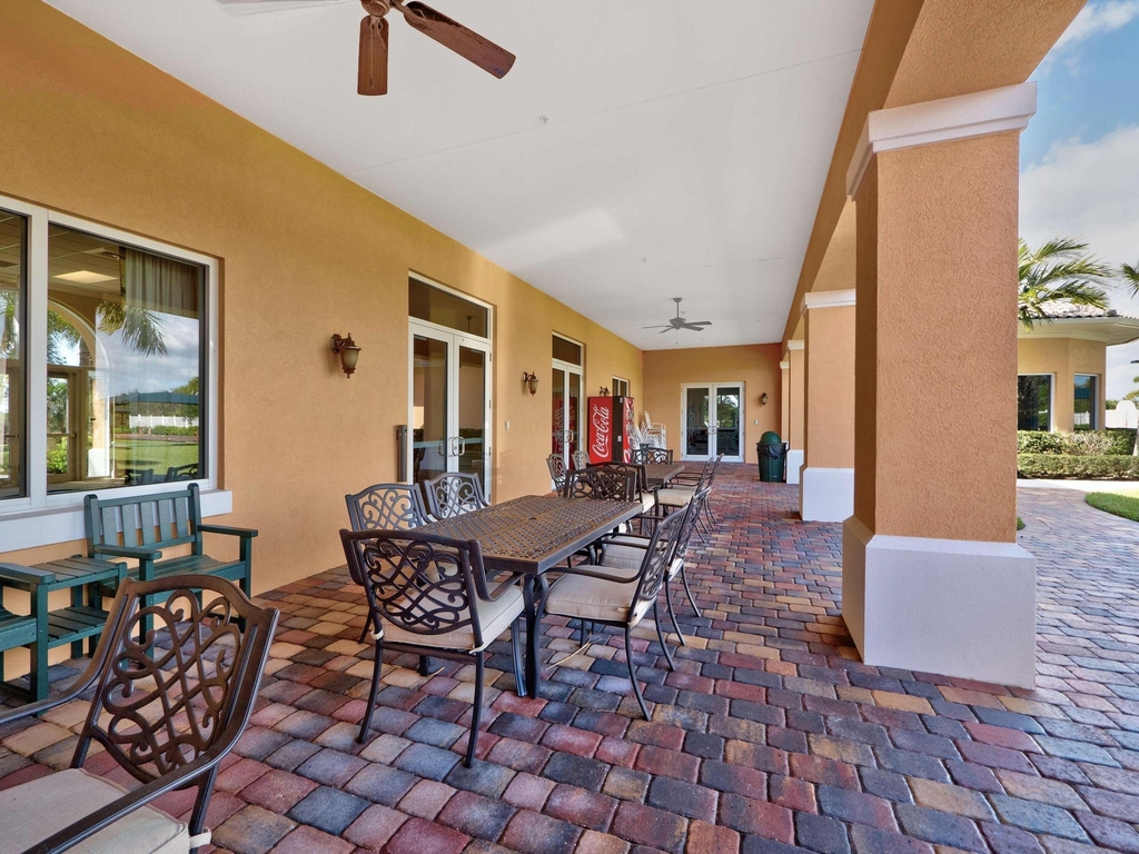 11357 Sw Northland Drive - Photo 26