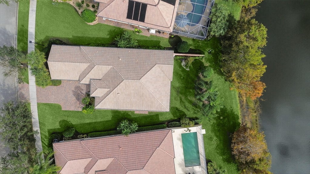 11357 Sw Northland Drive - Photo 3