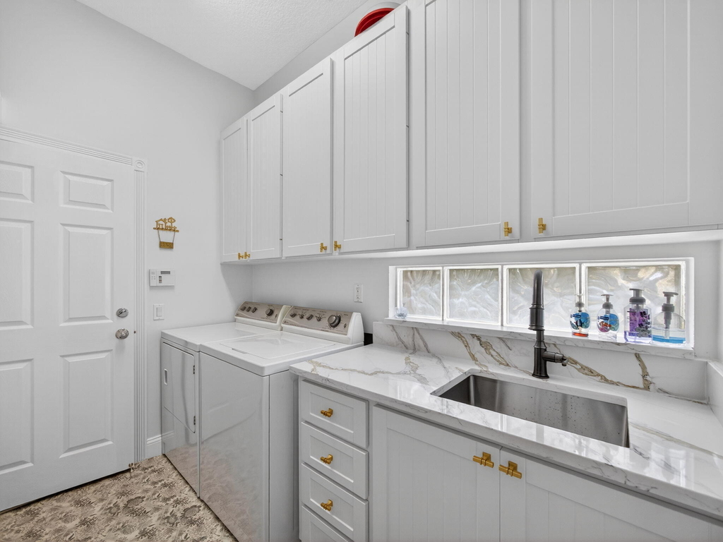 11357 Sw Northland Drive - Photo 18