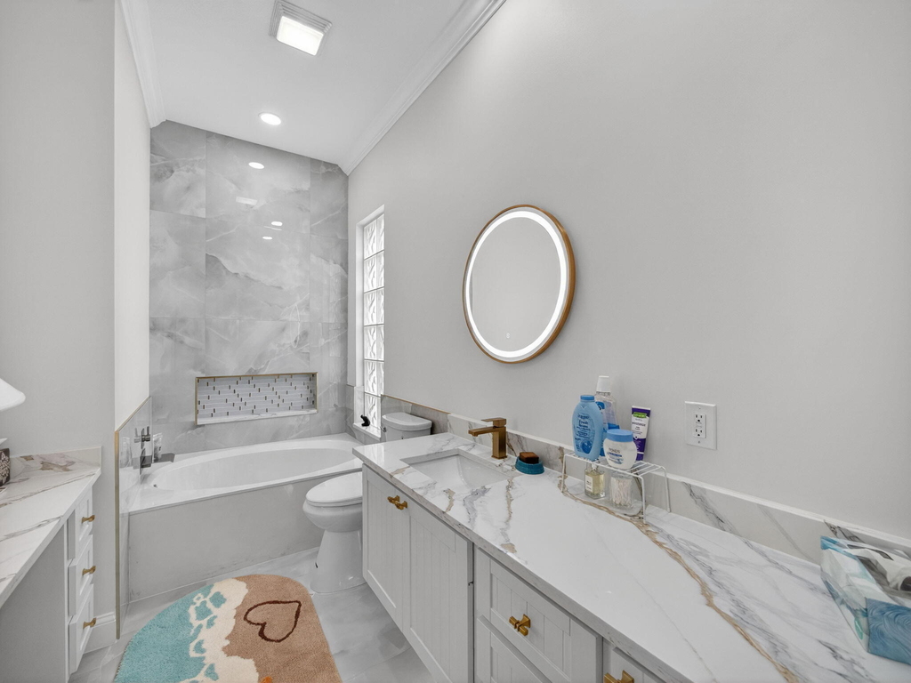 11357 Sw Northland Drive - Photo 12