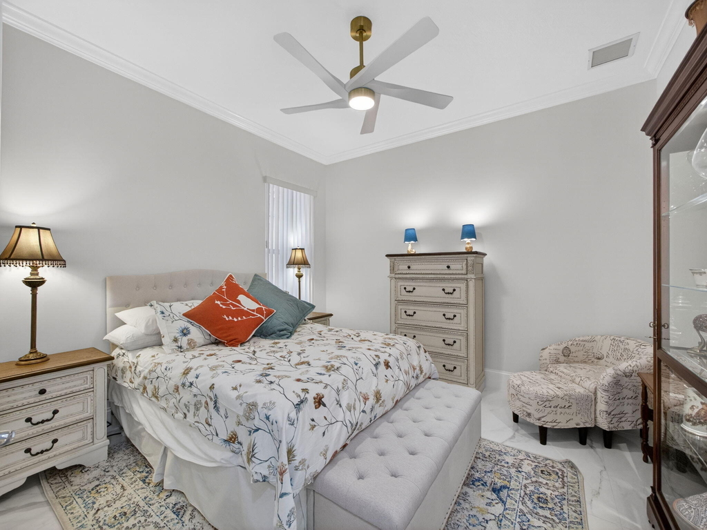 11357 Sw Northland Drive - Photo 15