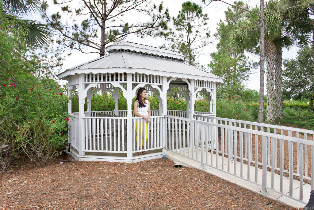 11357 Sw Northland Drive - Photo 85