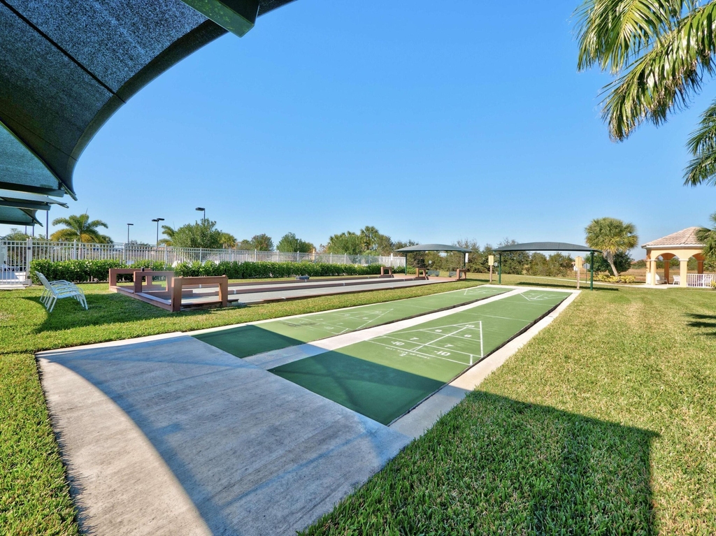 11357 Sw Northland Drive - Photo 43