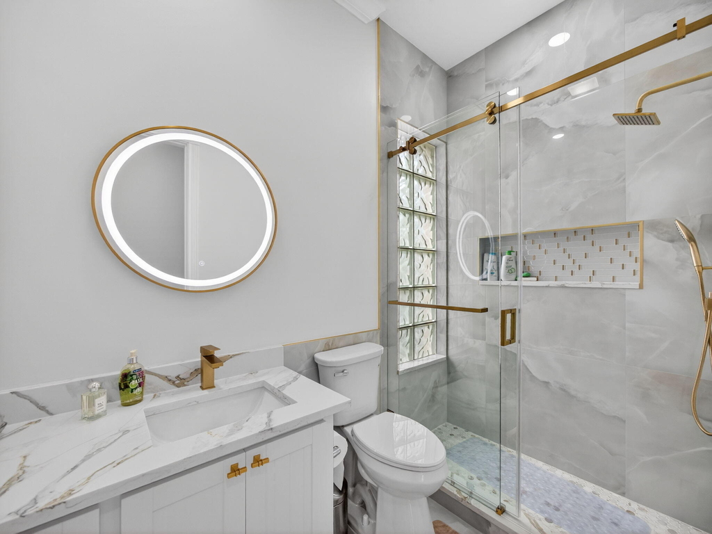 11357 Sw Northland Drive - Photo 13