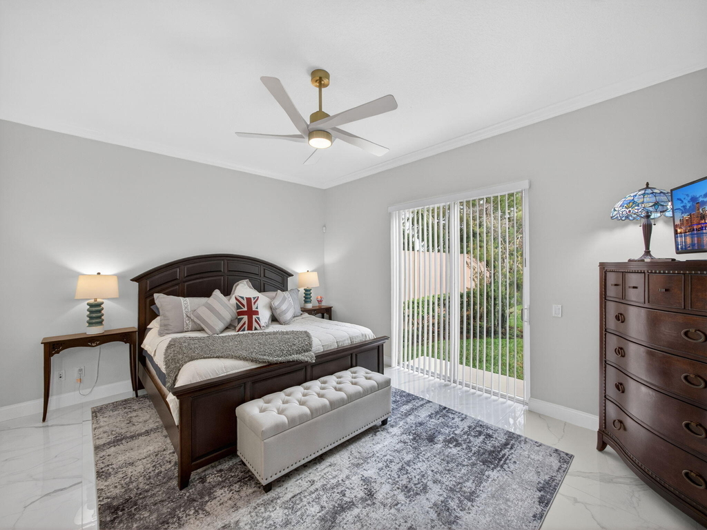 11357 Sw Northland Drive - Photo 11