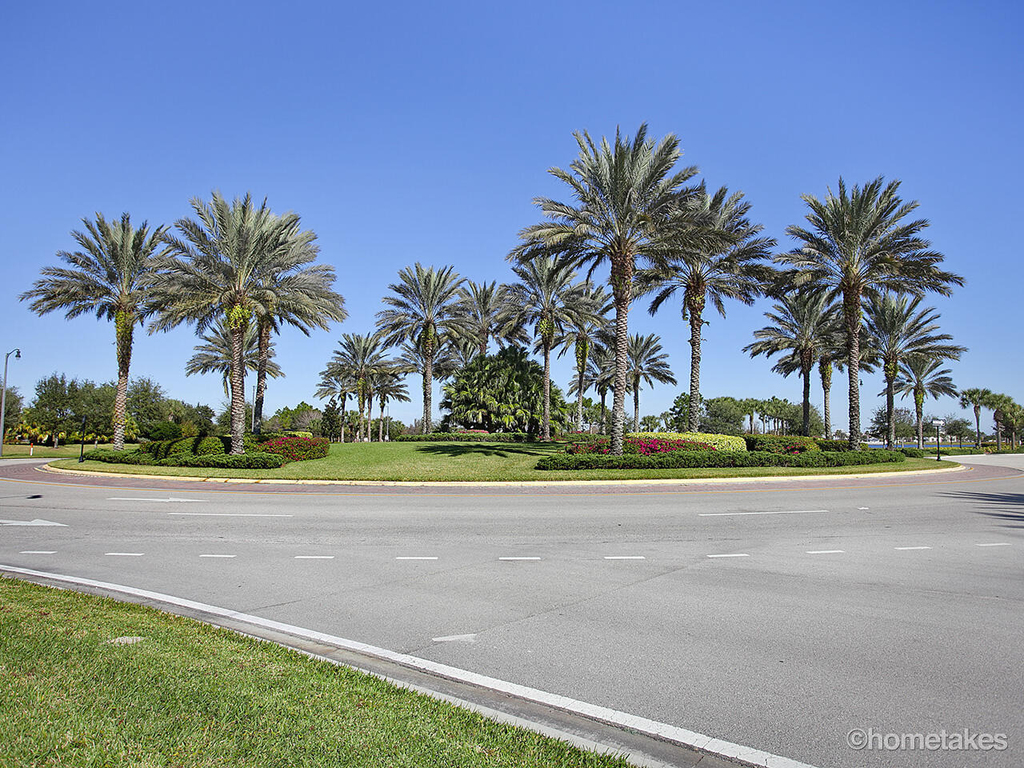 11357 Sw Northland Drive - Photo 98