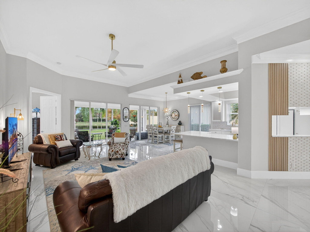 11357 Sw Northland Drive - Photo 9
