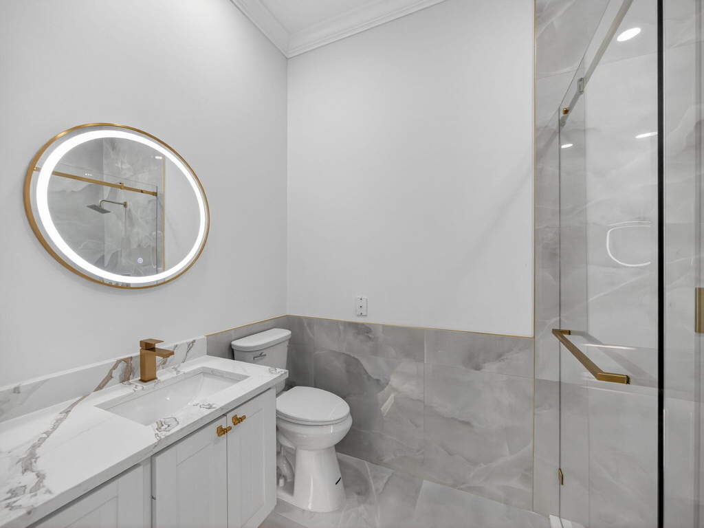 11357 Sw Northland Drive - Photo 17