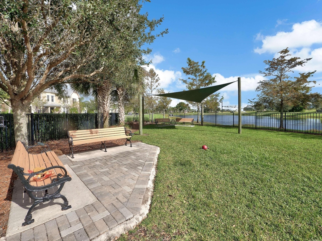 11357 Sw Northland Drive - Photo 92