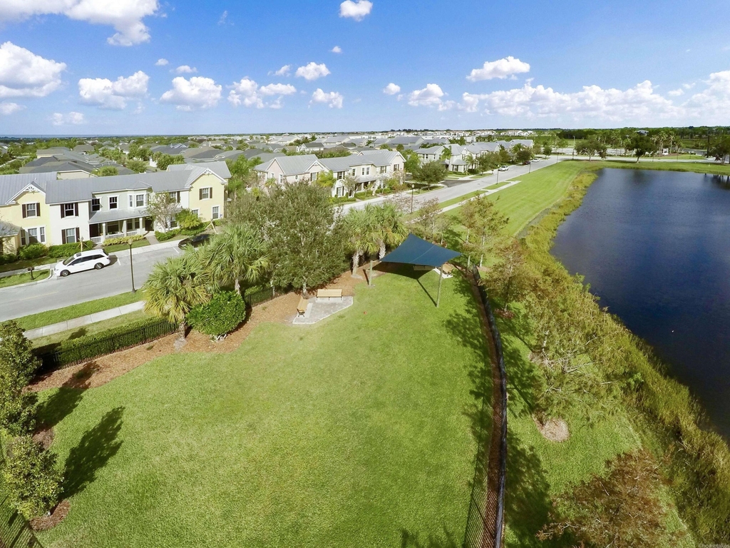 11357 Sw Northland Drive - Photo 89