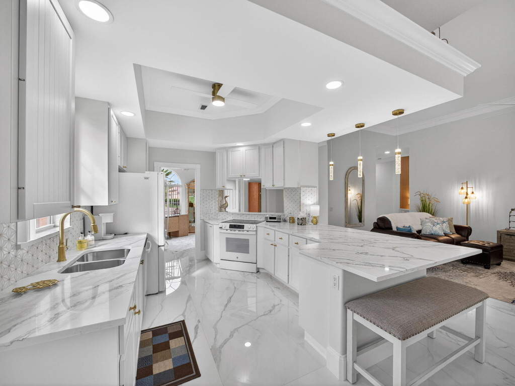 11357 Sw Northland Drive - Photo 6