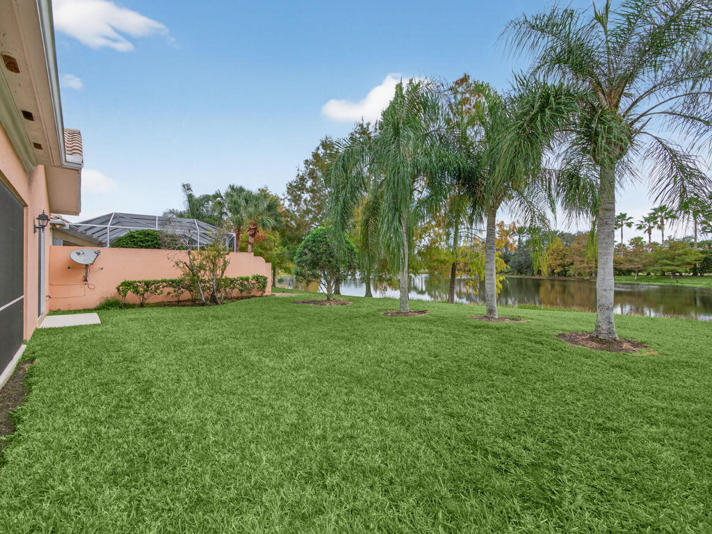 11357 Sw Northland Drive - Photo 20