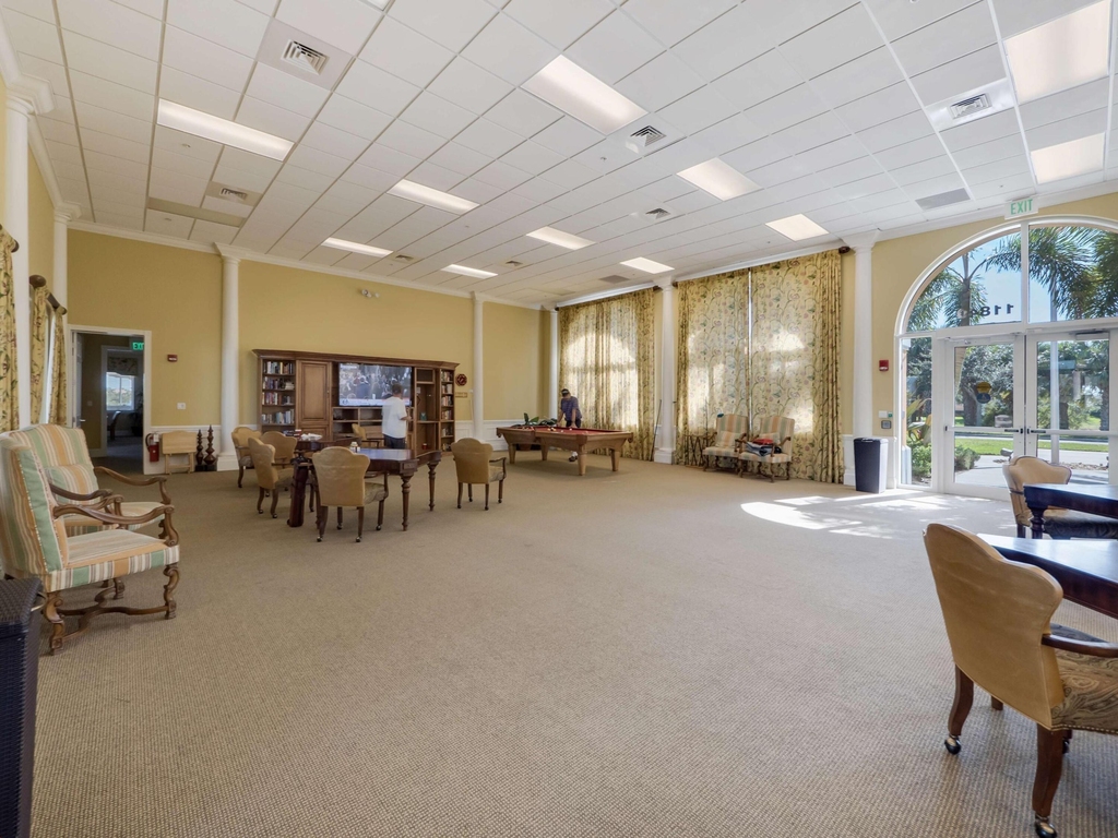 11357 Sw Northland Drive - Photo 50