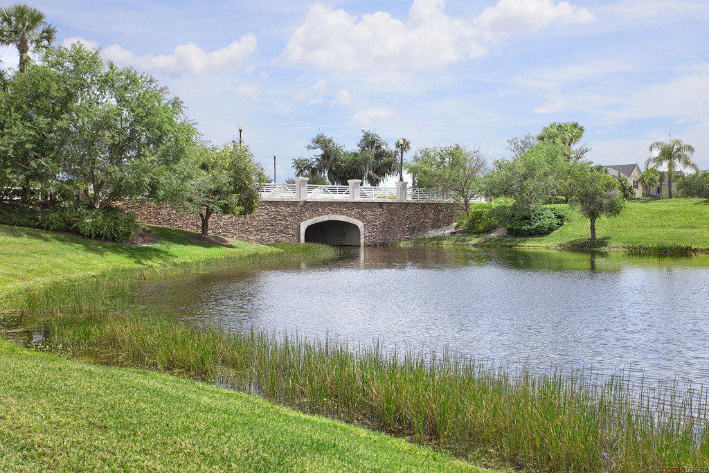 11357 Sw Northland Drive - Photo 81
