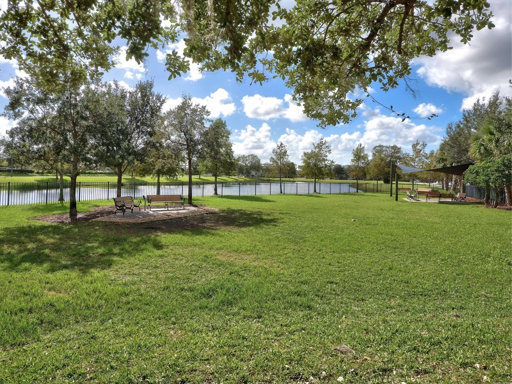 11357 Sw Northland Drive - Photo 94