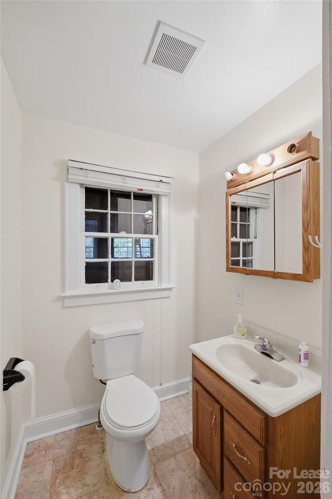 3120 Baucom Road - Photo 18