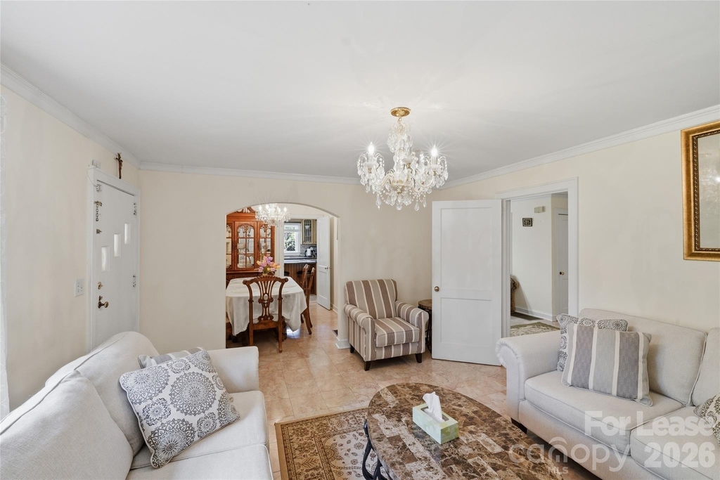 3120 Baucom Road - Photo 6