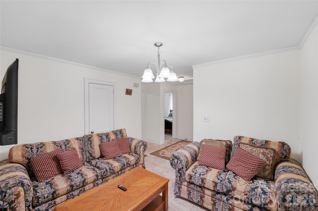 3120 Baucom Road - Photo 1