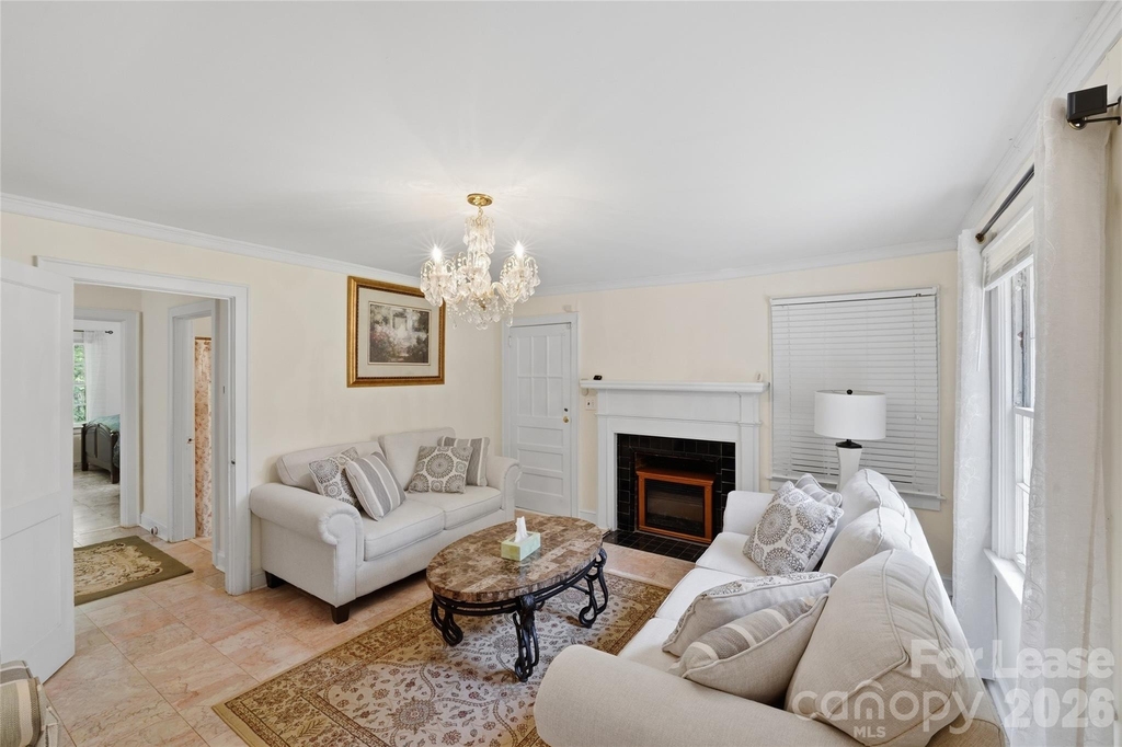 3120 Baucom Road - Photo 5