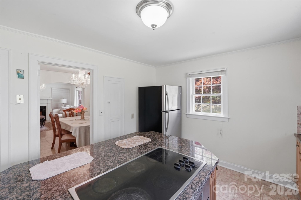 3120 Baucom Road - Photo 11