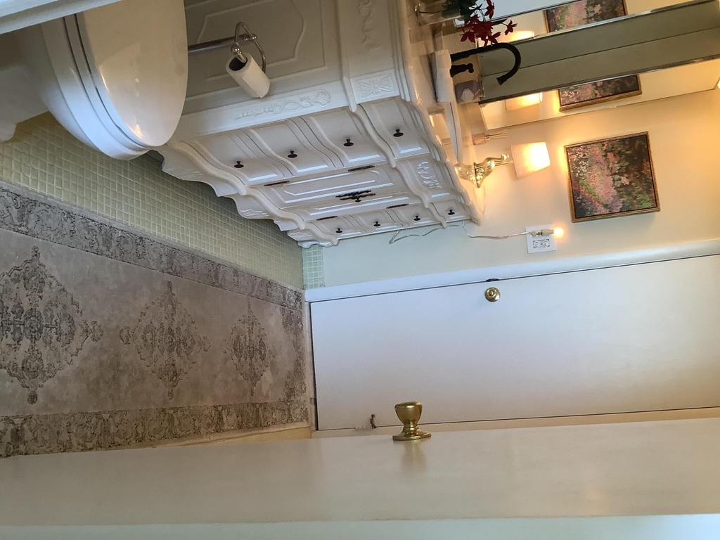 6461 Nw 2nd Avenue - Photo 16