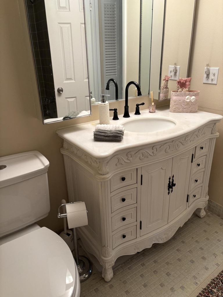 6461 Nw 2nd Avenue - Photo 5